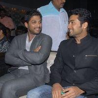 Surya's 7th Sence Movie Audio Launch Function Gallery | Picture 85212